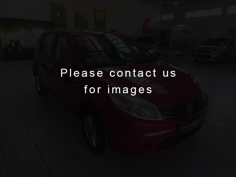 FIAT DUCATO 2.3 JTD F/C C/C for Sale in South Africa